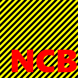 bmatusiak-NoCryBabies icon