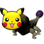bmatusiak-PikaPuff-1.0.0 icon