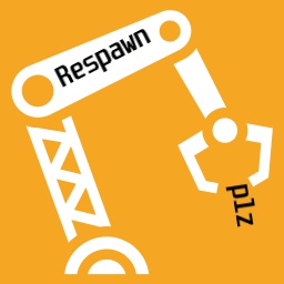 bmino-RespawnPlz icon