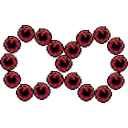 bo0tzz-EndlessPeglin icon