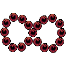 bo0tzz-EndlessPeglin icon