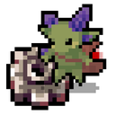 bo0tzz-PeglinTweaks icon