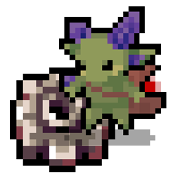 bo0tzz-PeglinTweaks icon