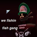 bobblet-Fishing_Fiend_Captain icon