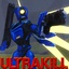 bobblet-UltrakillV1_Bandit_Skin-1.0.1 icon