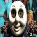 bobby_bugatti-bobby_bugatti_LESS_MEMES icon