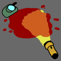 bobie-KawaiiPoster icon