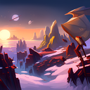 bobie-jp_language icon