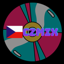 bobokcz-CZmix_update icon
