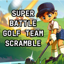 bobsteam-SBG_Teams icon