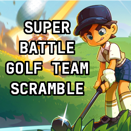 bobsteam-SBG_Teams icon