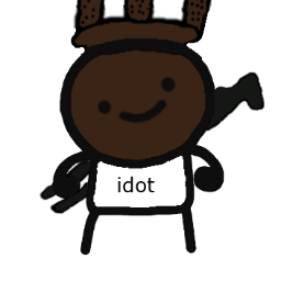 bobsticles-bobsticles_cool_modpack icon