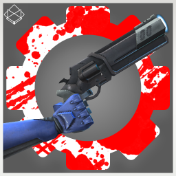 bobthecorn-ULTRASKINS_GC icon