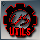 bobthecorn-USutils_for_Ultraskins_GC icon