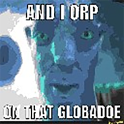 bobtrees-BobPack icon