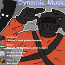bodwis-Dynamic_Auditive_Aggression icon