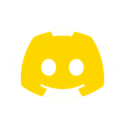 bogcorp-ContentWarningRichPresence icon