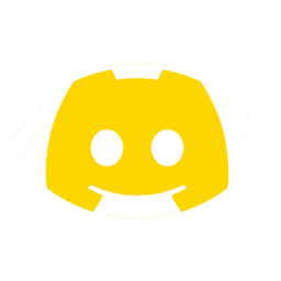 bogcorp-ContentWarningRichPresence icon