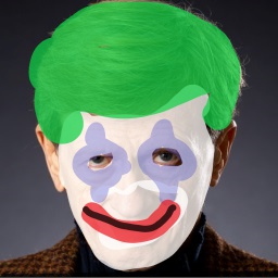 bogerink-bogerinksuits icon