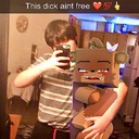 boioioioioing-MeCrayZMods icon