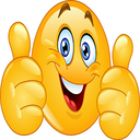 bojesiewtorku-skibidimody icon