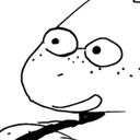 bokunorhythem-ModdedMayhem icon