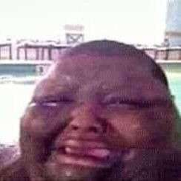 bolsonarolilbro-ModPack_Do_Bolsonaro_Win_Dois_Ponto_Zero icon