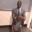 bombaclatt-Bombaclatt_Pack icon