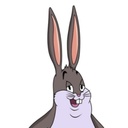 bonabona-bona_modpack icon