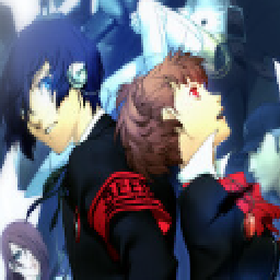 bonaquasaintspring-persona3_escape icon