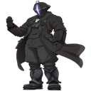 bondrewd-Made_in_abyss icon