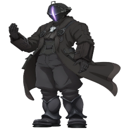 bondrewd-Made_in_abyss icon