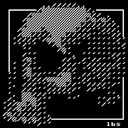bones_team-BoneZoneModPack icon