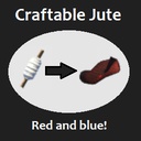 bonesbro-CraftableJute icon