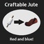 bonesbro-CraftableJute-1.0.0 icon