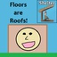 bonesbro-FloorsAreRoofs-2.0.2 icon