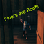 bonesbro_repost-FloorsAreRoofs-1.0.0 icon