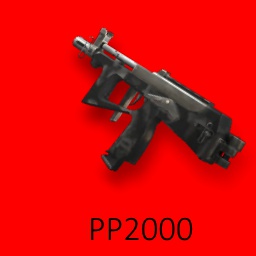 bonetomereuploaded-PP2000 icon