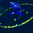 bongopd-MobileTurretFungus icon