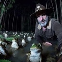 bongusgang-BongusModpack icon