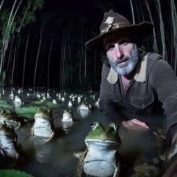 bongusgang-BongusModpack icon