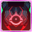 bongwaterfumes-PurgatorioEnemies-1.2.2 icon