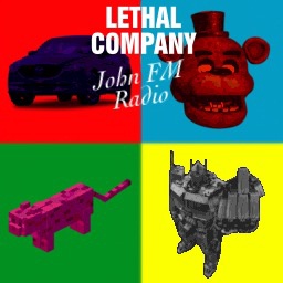 bonkerssssss-JohnFMRadio icon