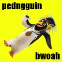 bonkersssssssssssss-CodyMaverick icon