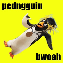 bonkersssssssssssss-CodyMaverick icon