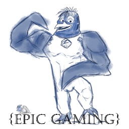 bonkersssssssssssss-epicgameursskins icon