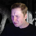 bonkposting-Sprinterviews icon