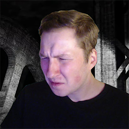 bonkposting-Sprinterviews icon