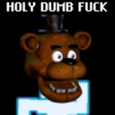 boogers-noway_ricky icon