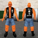 bool-AustinVest icon